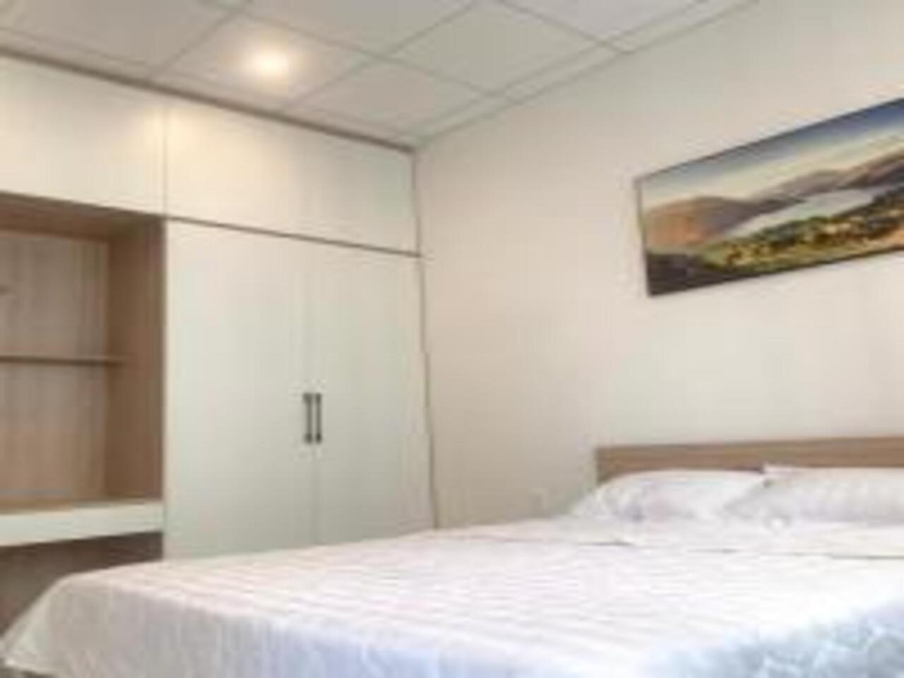 The L'Anmien Saigon 2 Otel Ho Şi Min Dış mekan fotoğraf